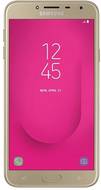 Samsung Galaxy J4 32GB