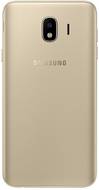 Samsung Galaxy J4 32GB