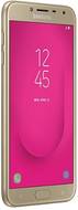 Samsung Galaxy J4 32GB