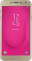 Samsung Galaxy J4 32GB