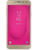 Samsung Galaxy J4 32GB Price