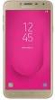 Samsung Galaxy J4 32GB