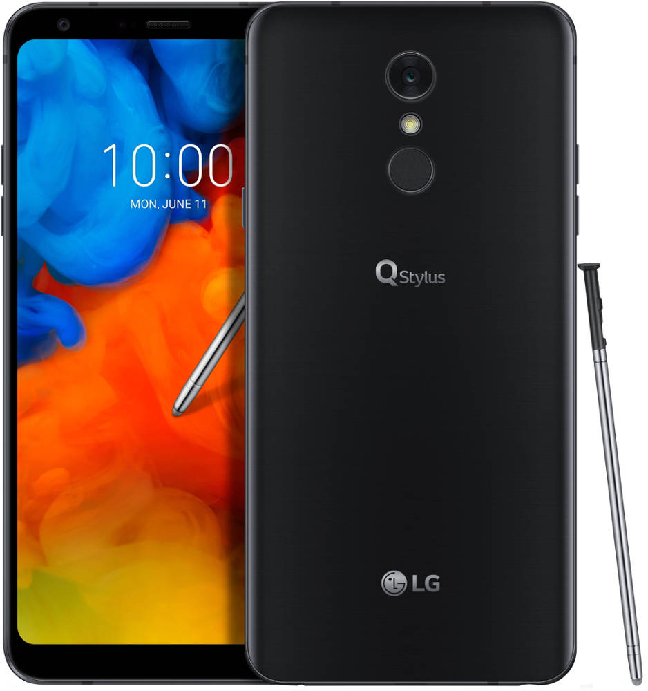 LG Q Stylus Price in India, Full Specs (18th August 2021)