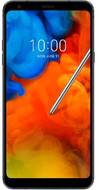 LG Q Stylus