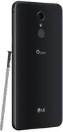LG Q Stylus