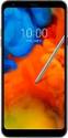 LG Q Stylus