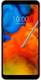 LG Q Stylus