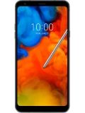 LG Q Stylus price in India