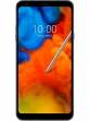 LG Q Stylus
