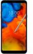 LG Q Stylus