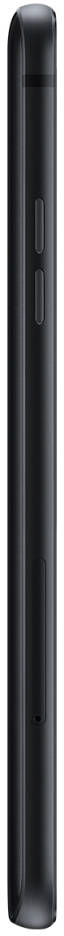 LG Q Stylus Plus