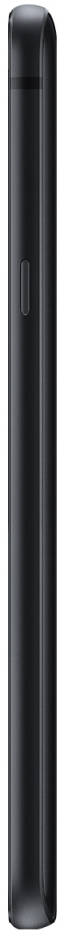 LG Q Stylus Plus