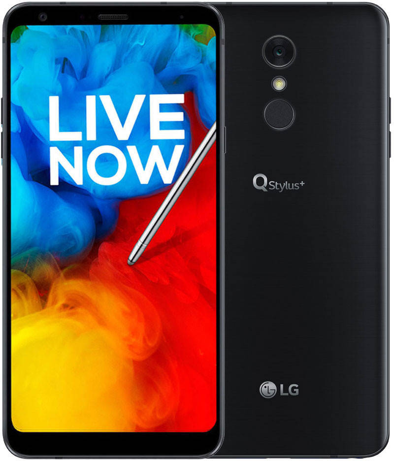 LG Q Stylus Plus Price in India, Full Specs (19th July 2022