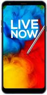 LG Q Stylus Plus