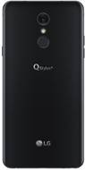 LG Q Stylus Plus