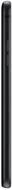 LG Q Stylus Plus