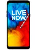 LG Q Stylus Plus Price