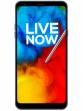 LG Q Stylus Plus