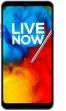 LG Q Stylus Plus