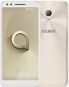 Alcatel 3L