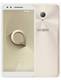 Alcatel 3L