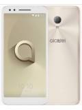 Alcatel 3L