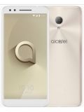 Alcatel 3L Price