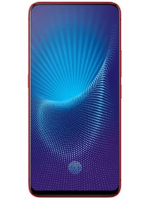 127758-v5-vivo-nex-s-mobile-phone-large-1.jpg 127758-v5-vivo-nex-s-mobile-phone-large-1.jpg