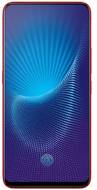 vivo NEX S