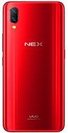 vivo NEX S