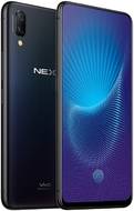 vivo NEX S