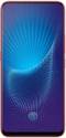 vivo NEX S