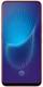 vivo NEX S