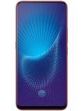 vivo NEX S