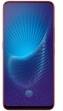 vivo NEX S