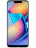 Honor Play price in India