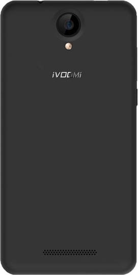iVooMi V5