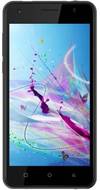 iVooMi V5