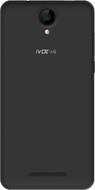 iVooMi V5