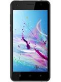 iVooMi V5 Price