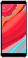 Xiaomi Redmi Y2 64GB