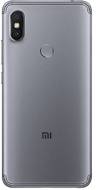 Xiaomi Redmi Y2 64GB