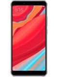 Xiaomi Redmi Y2 64GB price in India