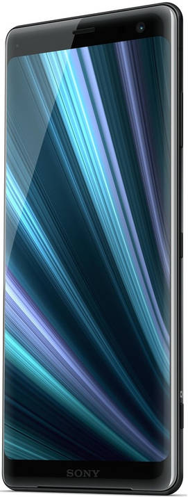Sony Xperia XZ3