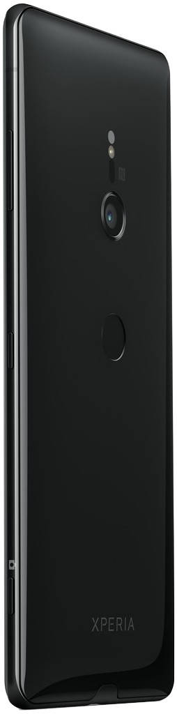 Sony Xperia XZ3