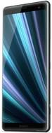 Sony Xperia XZ3