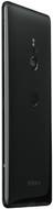 Sony Xperia XZ3