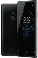 Sony Xperia XZ3