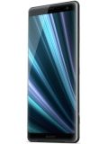 Sony Xperia XZ3