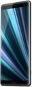 Sony Xperia XZ3